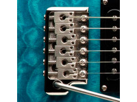 PRS SE Custom 24-08 Quilt LB PRS SE Custom 24-08 Quilt LB